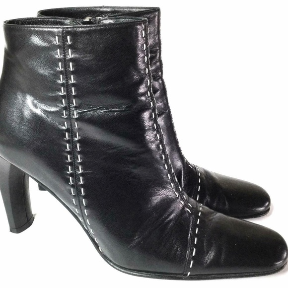 claudia ciuti boots
